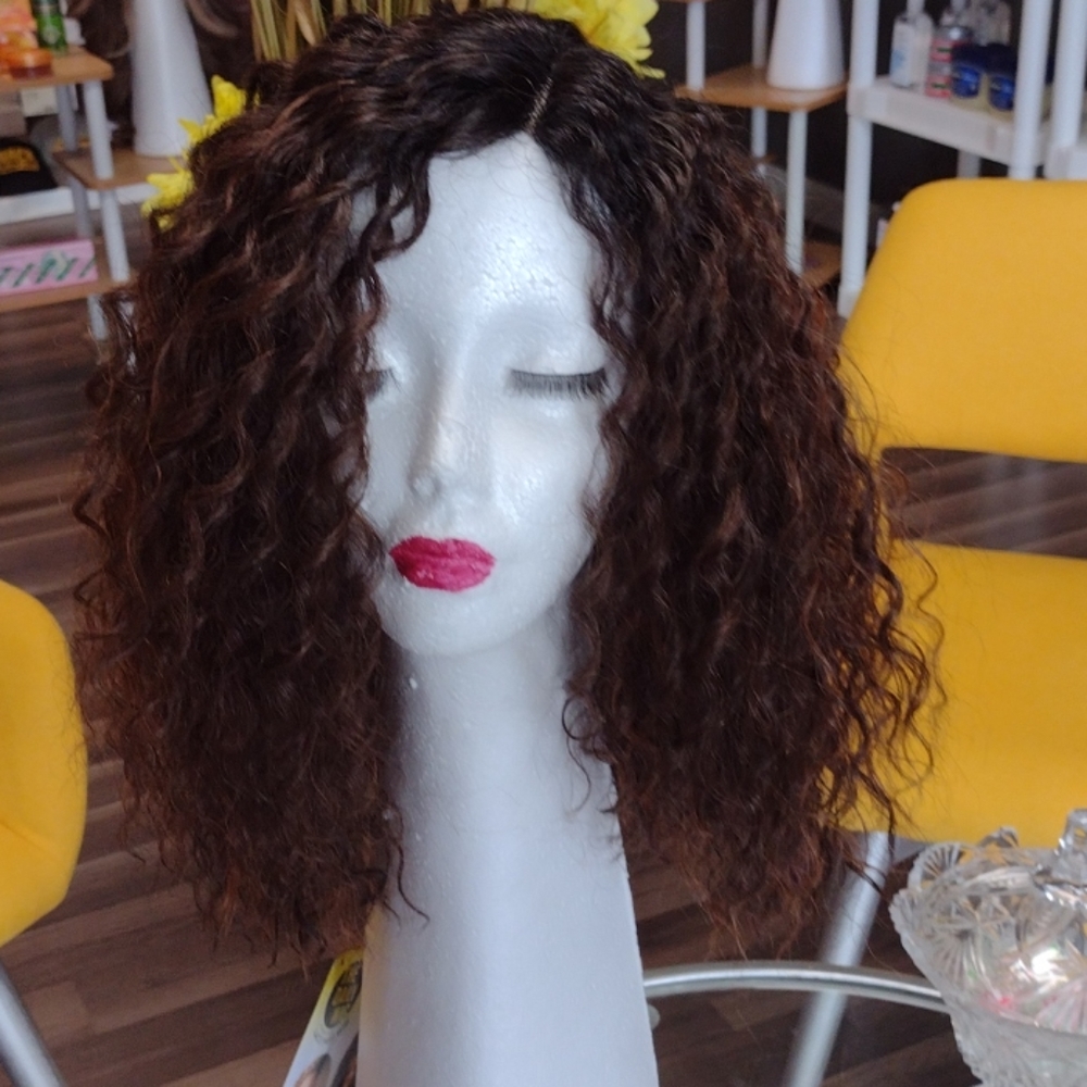 Wigs